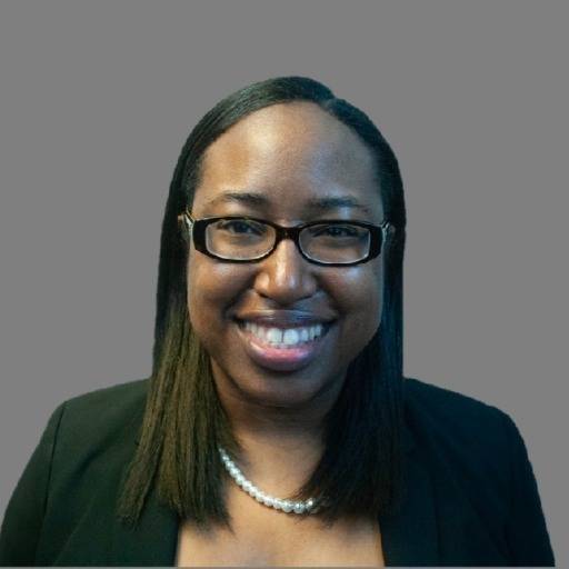 Charlene Powell Photo